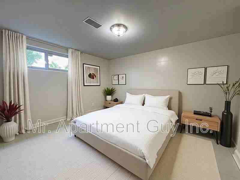 127 Palm Dr - Photo 5 of 9