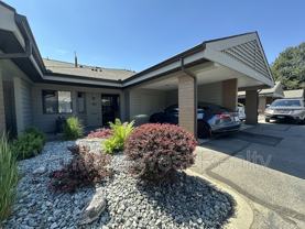 1600 Leckie Rd - Photo 1 of 1