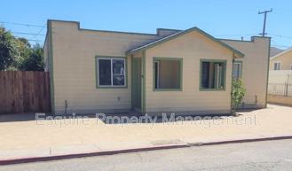 264 Franklin Ln - Photo 1 of 1