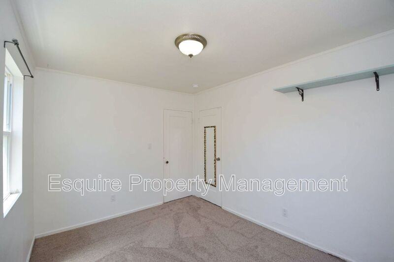 264 Franklin Ln - Photo 7 of 13