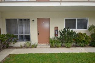 2050 N Ventura Rd #2 - Photo 1 of 1