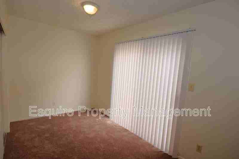 2050 N Ventura Rd #2 - Photo 5 of 18