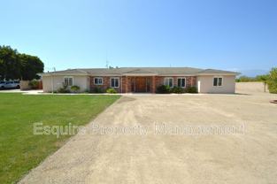 13515 W Telegraph Rd - Photo 1 of 1
