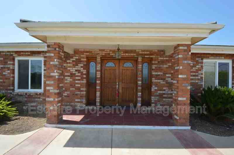 13515 W Telegraph Rd - Photo 2 of 43