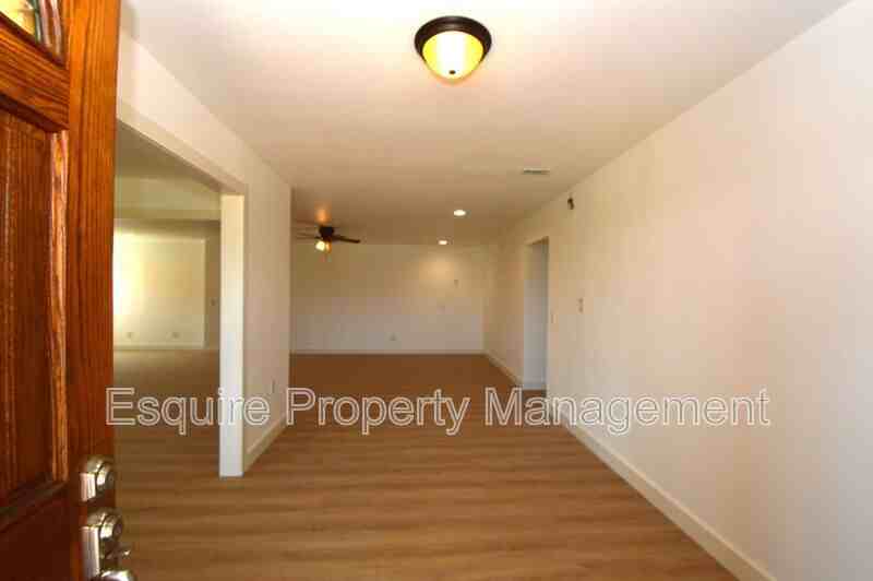 13515 W Telegraph Rd - Photo 3 of 43