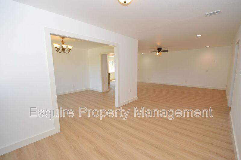 13515 W Telegraph Rd - Photo 4 of 43