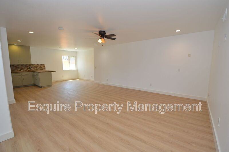13515 W Telegraph Rd - Photo 5 of 43