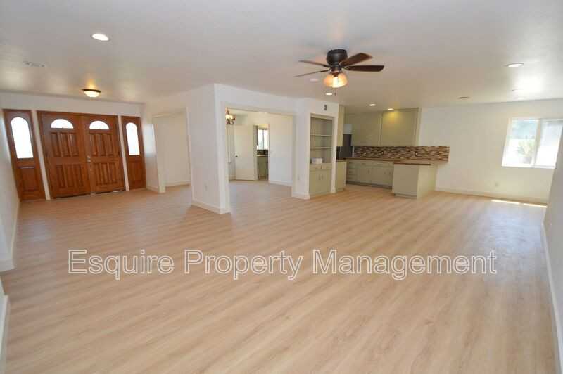 13515 W Telegraph Rd - Photo 6 of 43