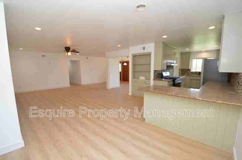 13515 W Telegraph Rd - Photo 7 of 43