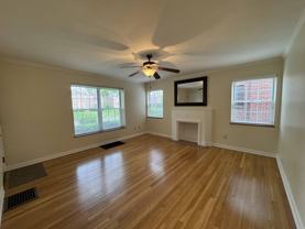 802 Kenwick Rd - Photo 1 of 1