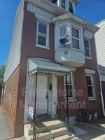 featured image of 1027 E Market St #2