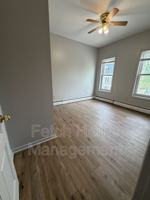 featured image of 225 Front St