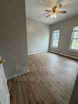 225 Front St - Photo 1 of 1