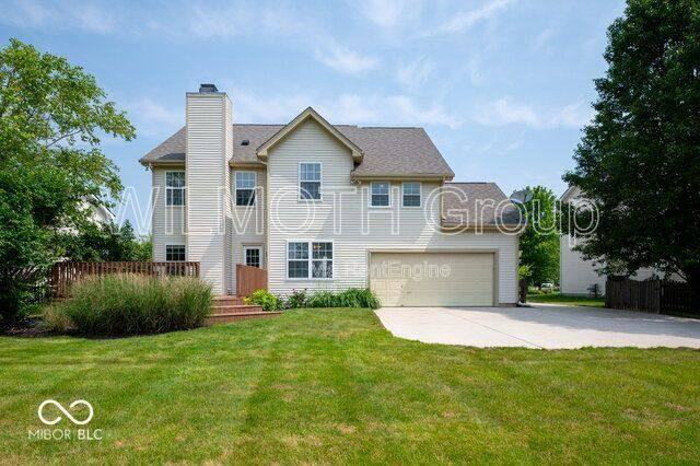 17877 Kinder Oak Dr - Photo 2 of 10