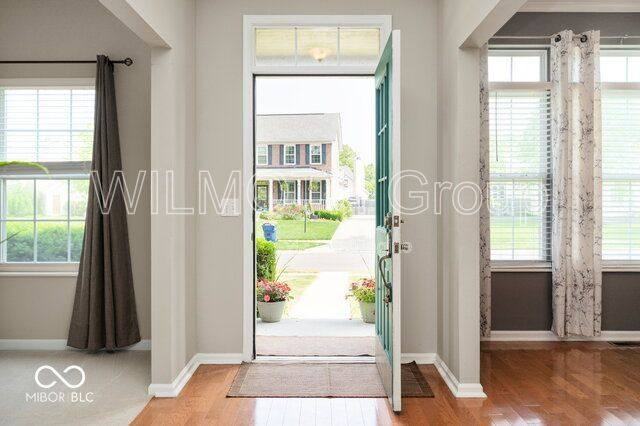 17877 Kinder Oak Dr - Photo 3 of 10