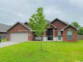 featured image of 3309 Sw Carter Rd