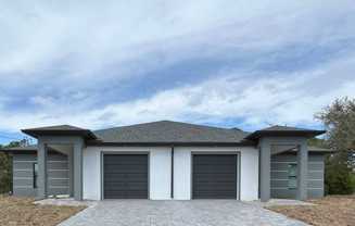 2222 Leda Ave S - Photo 1 of 1