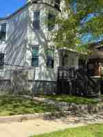 featured image of 6952 S Ada St #2