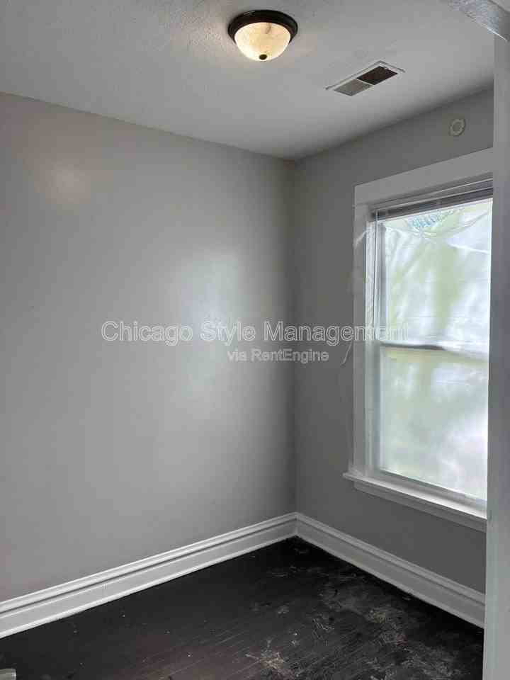 6952 S Ada St #2 - Photo 5 of 10
