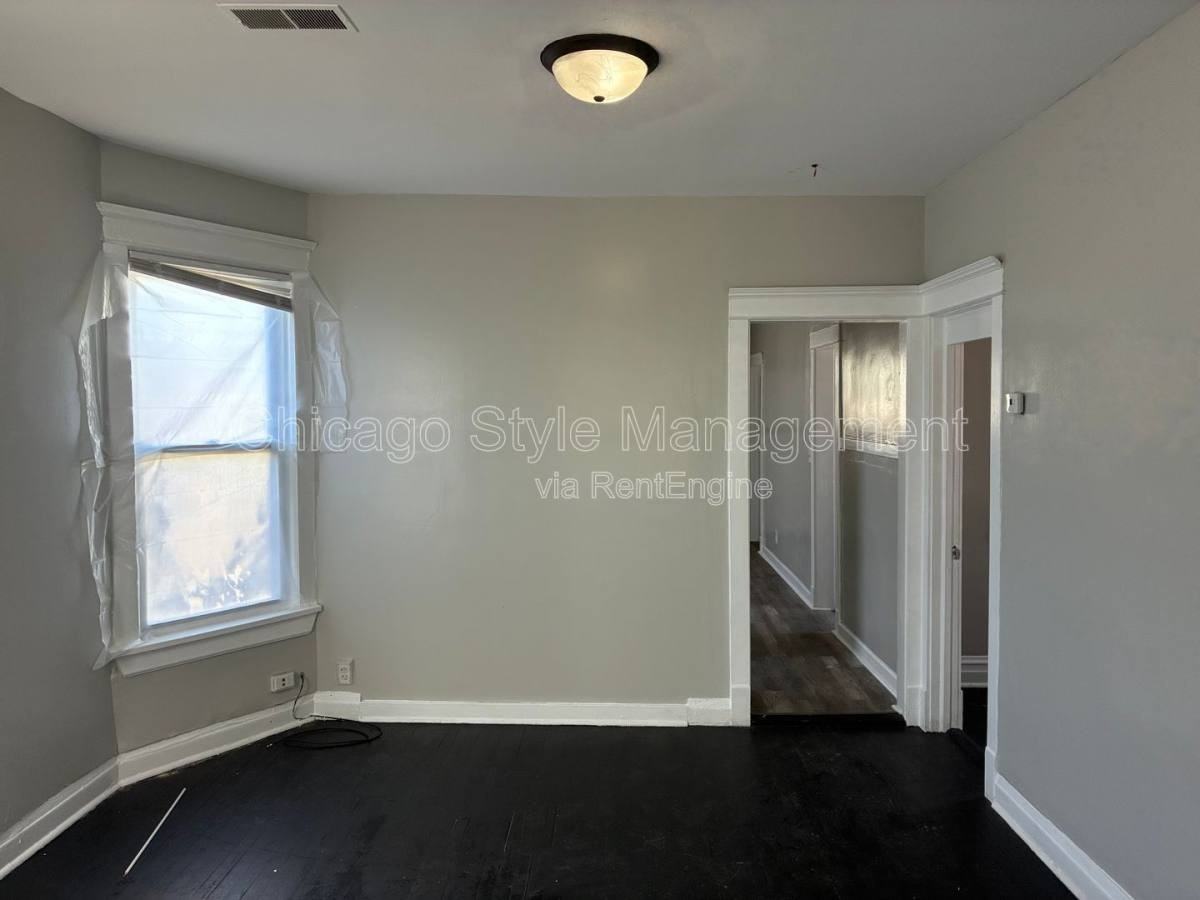6952 S Ada St #2 - Photo 7 of 10