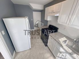 2640 S Robinson St - Photo 1 of 1