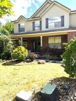 2251 W Pebblestone Ln - Photo 1 of 1