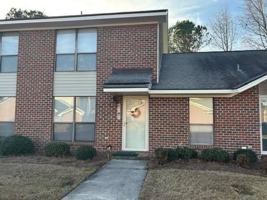 featured image of 49 Upton Court Dr #2701