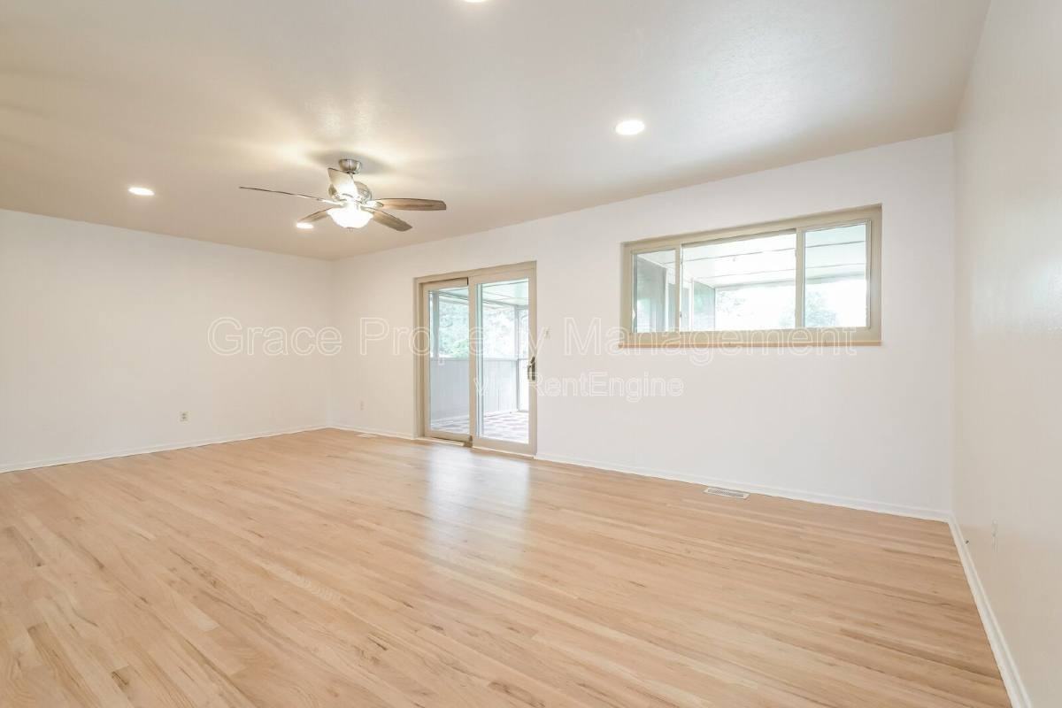 650 E Easter Ave - Photo 2 of 10