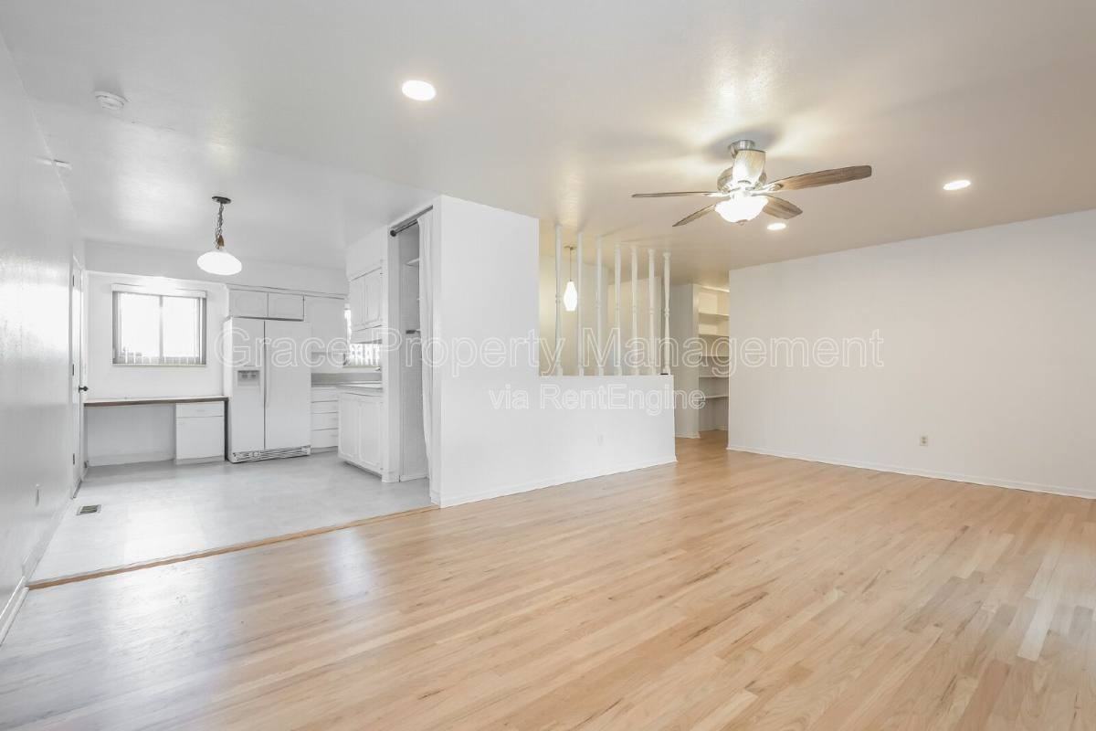 650 E Easter Ave - Photo 3 of 10