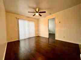 featured image of 3270 Del Monte Blvd #68