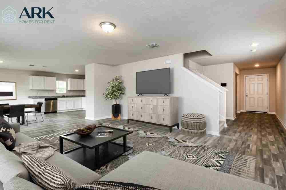 113 Talavera Ln - Photo 6 of 19