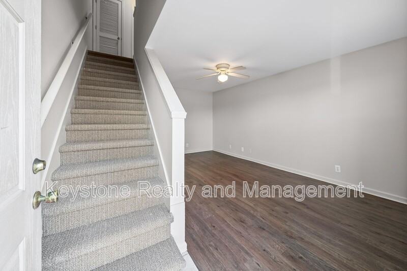 3312 Royster Ln #B - Photo 2 of 16