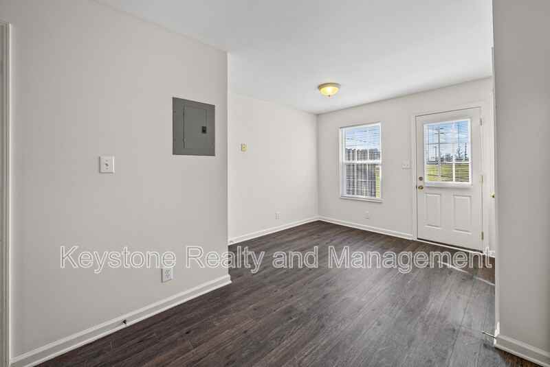 3312 Royster Ln #B - Photo 6 of 16