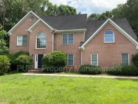 3213 Southridge - Photo 1 of 1
