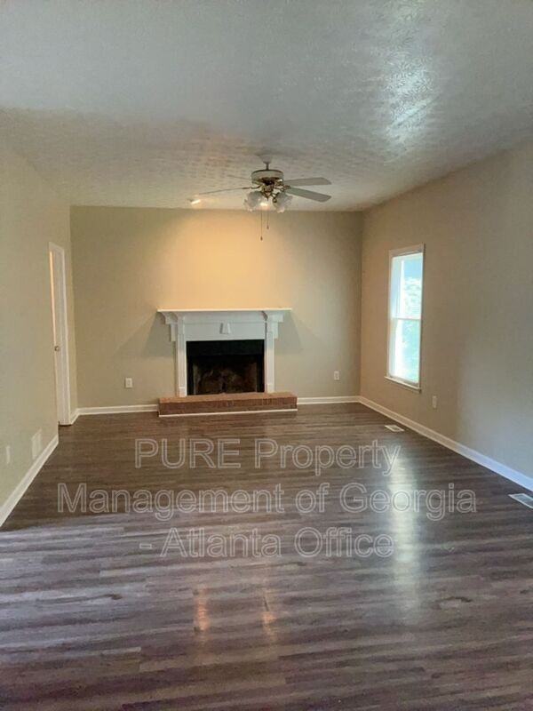 3213 Southridge - Photo 6 of 32