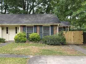771 Wilson Cir Sw - Photo 1 of 1