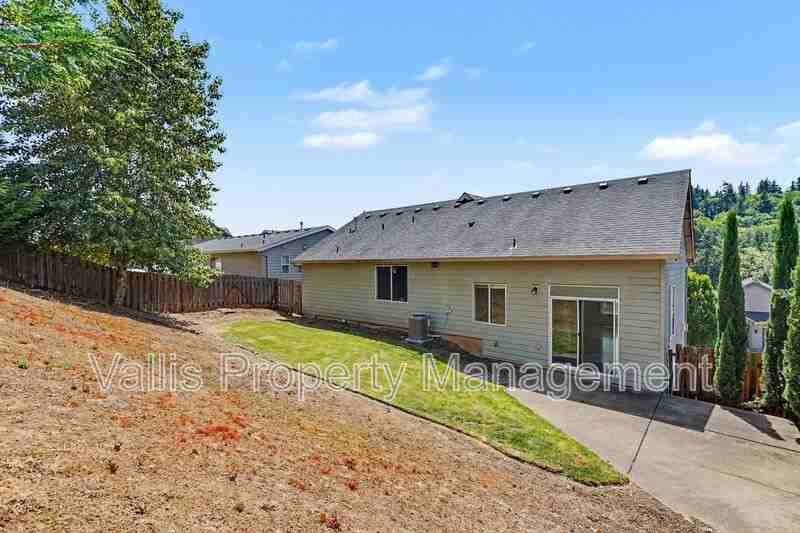 2495 Benjamin Ave Nw - Photo 2 of 43