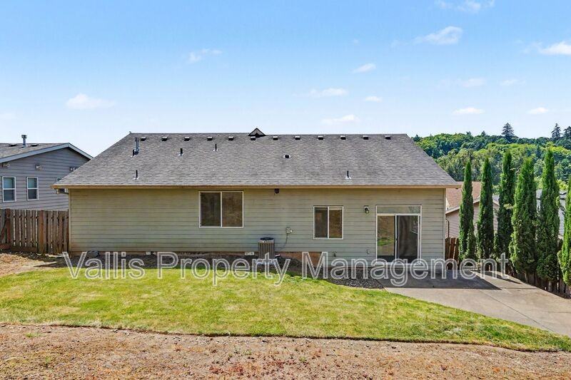 2495 Benjamin Ave Nw - Photo 5 of 43