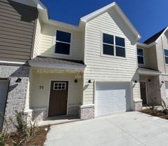 400 Mattie M Kelly Blvd - Photo 1 of 1