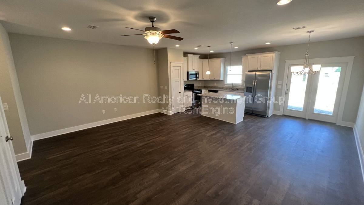 400 Mattie M Kelly Blvd - Photo 5 of 10