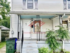 517 Mertland Ave - Photo 1 of 1