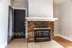 723 E Euclid Ave - Photo 1 of 1