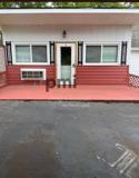 319 Oak Ave #A - Photo 1 of 1
