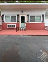 319 Oak Ave #A - Photo 1 of 1