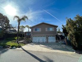 159 Heavenly Valley Rd - Photo 1 of 1