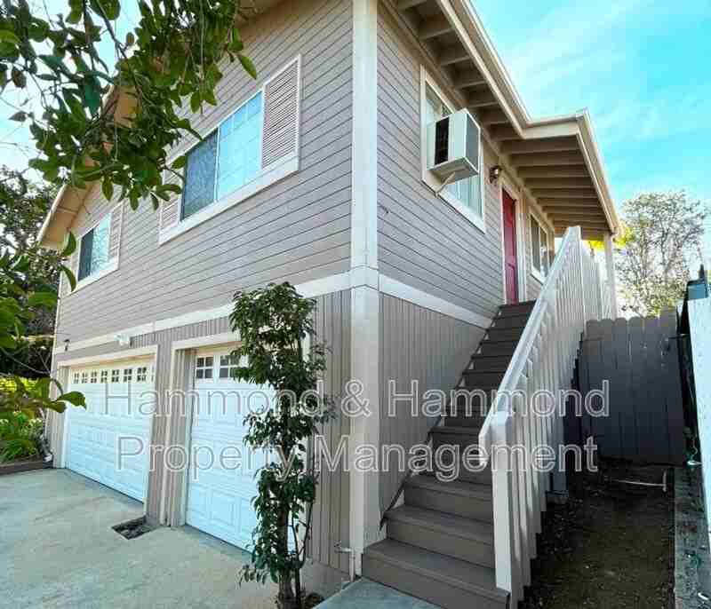 159 Heavenly Valley Rd - Photo 2 of 14