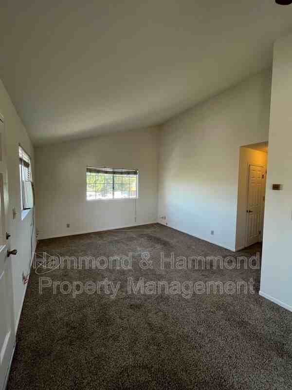 159 Heavenly Valley Rd - Photo 4 of 14