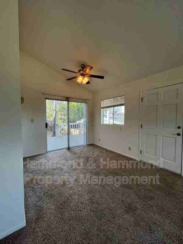 159 Heavenly Valley Rd - Photo 5 of 14