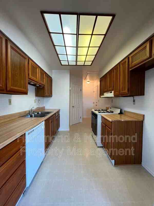 159 Heavenly Valley Rd - Photo 6 of 14
