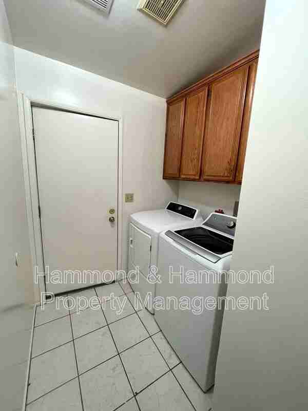 159 Heavenly Valley Rd - Photo 7 of 14